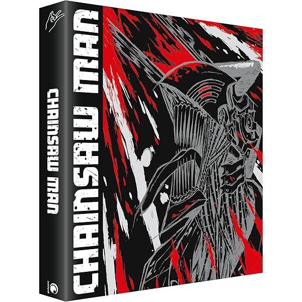 Man CD アルバム Blu-ray 28点セット Man CD DVD Blu-ray シングル アルバム セット Man CD、アルバムセット